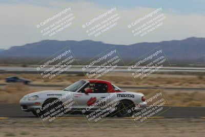 media/Feb-18-2023-Nasa (Sat) [[a425b651cb]]/Race Group B/Race Set 4/